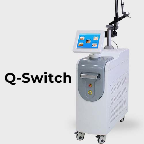 q-switch (1)