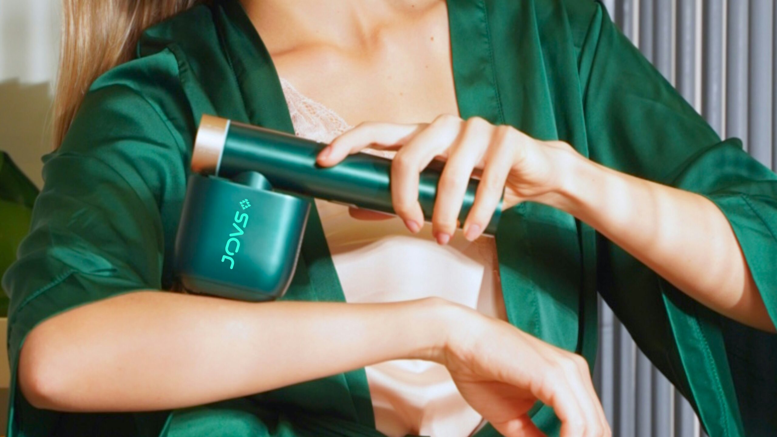 Underarm laser hair removal in Islamabad for long term results