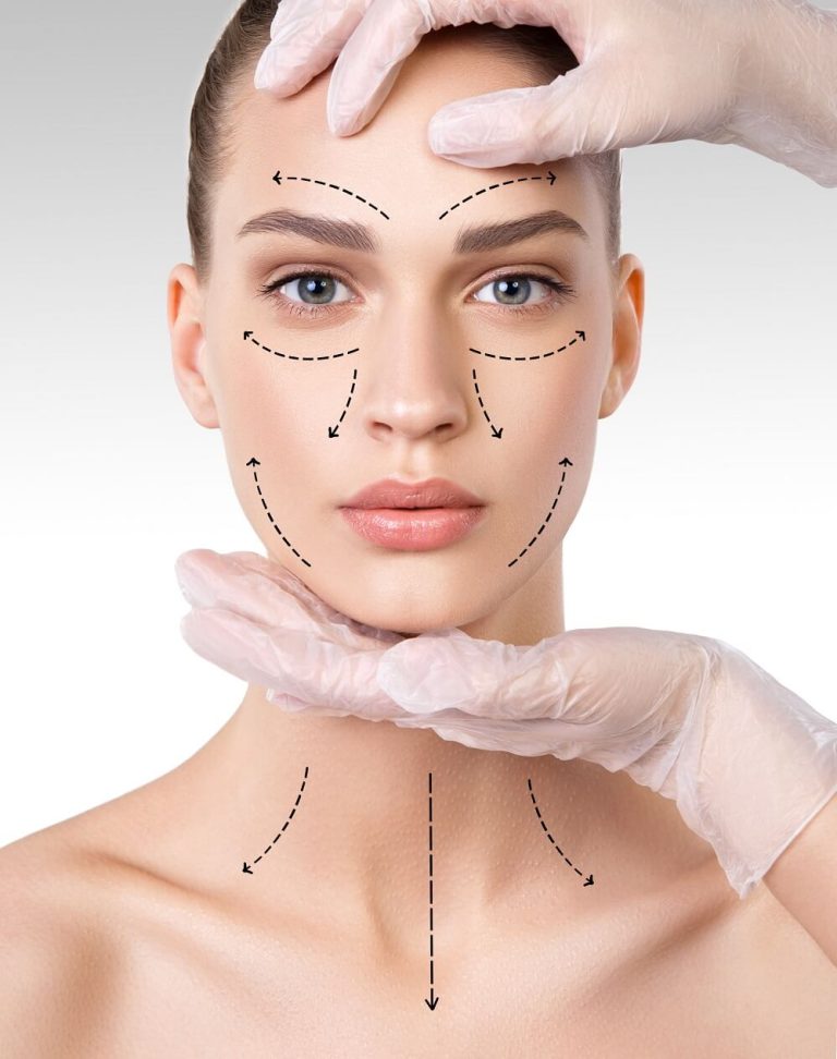 Body Operation Thread Thread Treatment In Islamabad - IPAL CLINIC