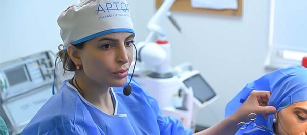 Best Dermatologist In Islamabad