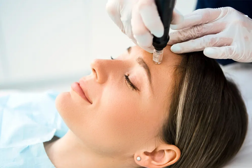 Best Cosmetic Clinics in Islamabad