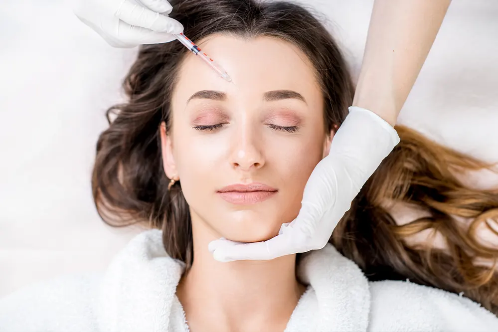 Best Cosmetic Clinics in Islamabad