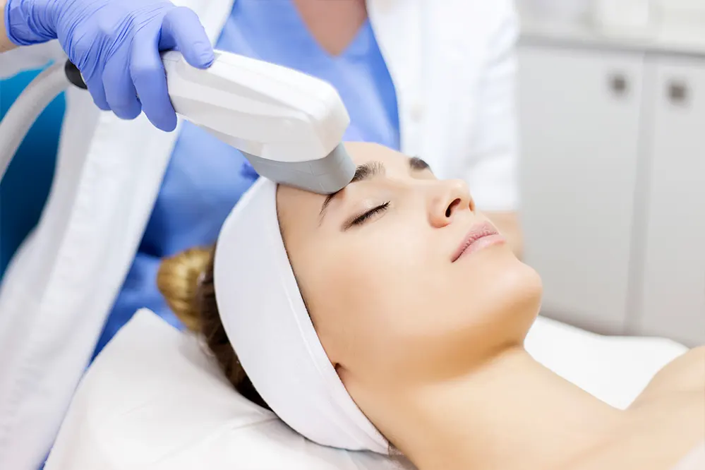 Best Cosmetic Clinics in Islamabad