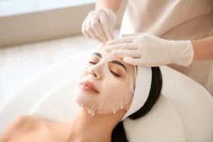 Skin-Treatments-in-Islamabad