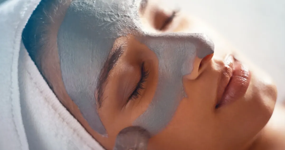 What Are the Best Practices for Skin Care in 2025