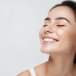 Sameeha Sultan
