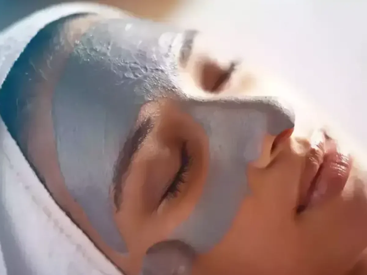 How to Get Lighter Skin: Full Body Whitening Treatment Explained