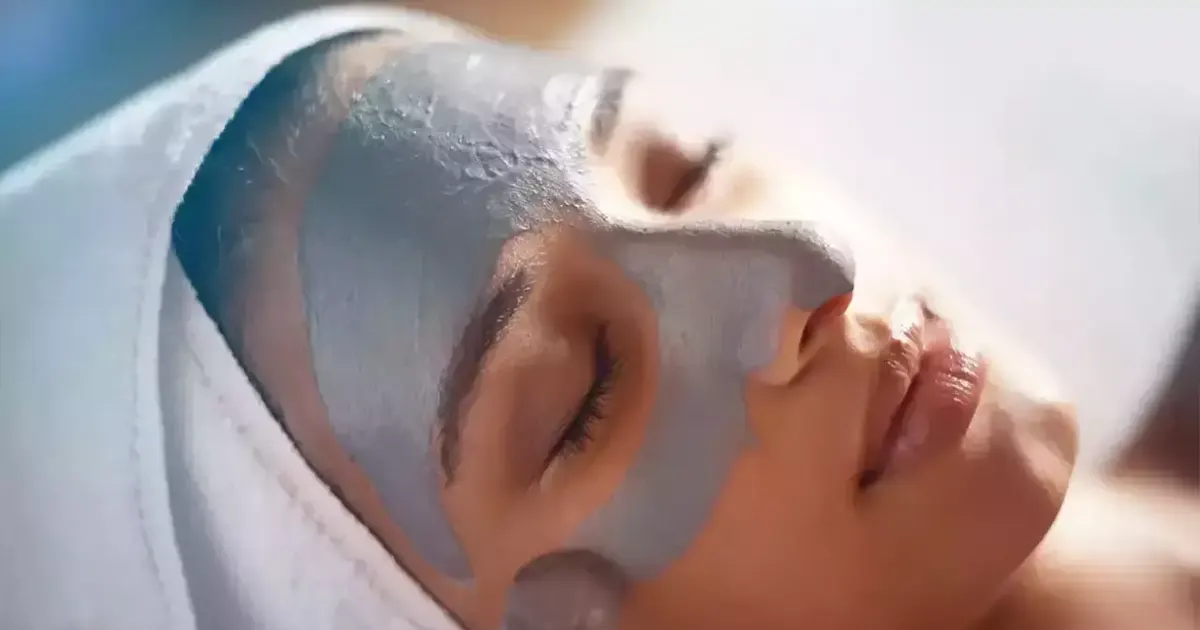 How to Get Lighter Skin: Full Body Whitening Treatment Explained