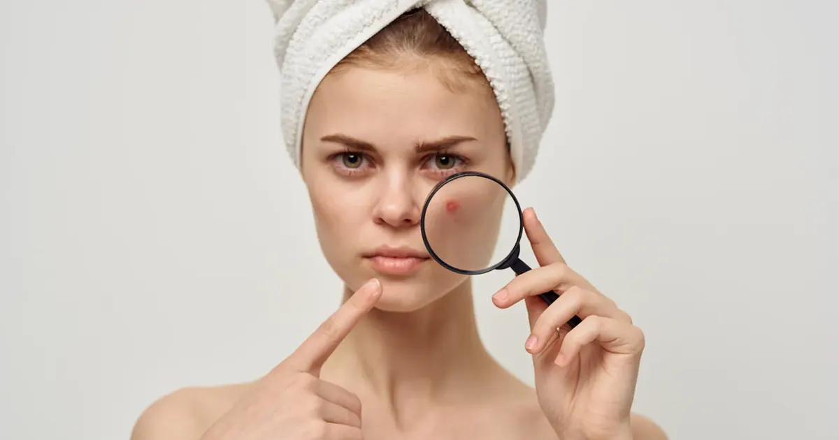 Top Skincare Mistakes to Avoid, According to Dermatologists