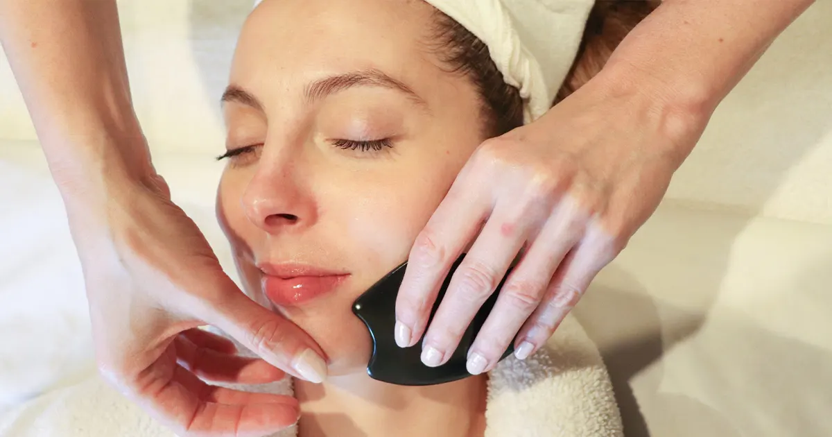 Where Skincare Meets Self-Care, How to Pamper Your Skin at Home 2