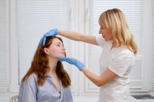 Benefits of Visiting a Dermatologist