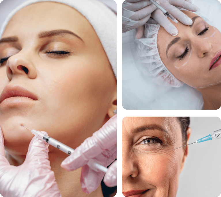 Advanced hydrafacial treatment in Islamabad using modern technology