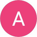 Asnameattrade profile picture