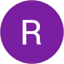 Roomi175 profile picture