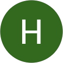 Habiba Ahmad profile picture