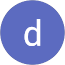dilnaz gul profile picture