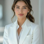 Aliza