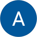 Anq Anq profile picture