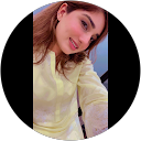 RIDAA ALI profile picture