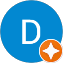 Danish profile picture