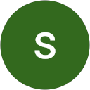shehzar hassan profile picture