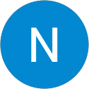Nasir Rauf profile picture