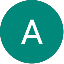 Aleena ghiyas profile picture