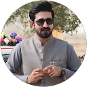 sallumwi profile picture