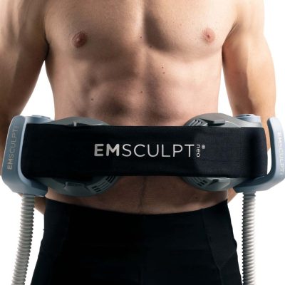 Emsculpt Neo​